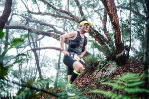 BIB: 
                            <button type="button" onclick="openModal(26295274)" class="btn btn-primary btn-sm float-right btn-popup" data-toggle="modal" data-target=".modal-high-quality">
                        <i class="fas fa-shopping-cart"></i> Add to Cart
                    </button>
                                            <button type="button" onclick="isThisMe(26295274, true)" class="btn btn-success btn-sm float-right btn-popup btn-isme hidden" data-toggle="tooltip" data-placement="bottom" title="นี่คือรูปของคุณใช่ไหม คลิกที่นี่เพื่อเอาเข้าอัลบั้ม">
                        <i class="fas fa-plus"></i> Add to album
                    </button>
                    <button type="button" onclick="isThisMe(26295274, false)" class="btn btn-warning btn-sm float-right btn-popup btn-isnotme hidden">
                        <i class="fas fa-ban"></i> Remove from album
                    </button>